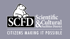 Screen Shot 2014-03-04 at 10.44.42 AM