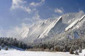 Flatirons-winter-storm