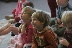 StorytimeKJ0308.6.medium