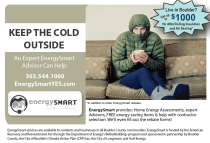 energy smart rebate graphic