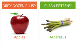 Screen Shot 2013-04-23 at 11.33.19 AM