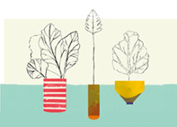 Screen Shot 2013-04-25 at 10.39.28 PM