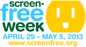 SFW-logo-with-2013-date-and-website