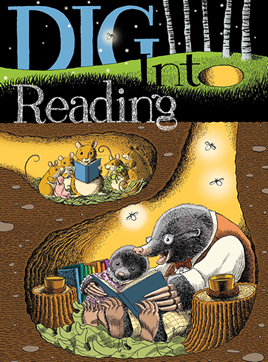 dig-into-summer-reading_0