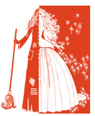 Screen Shot 2013-05-07 at 2.32.01 PM