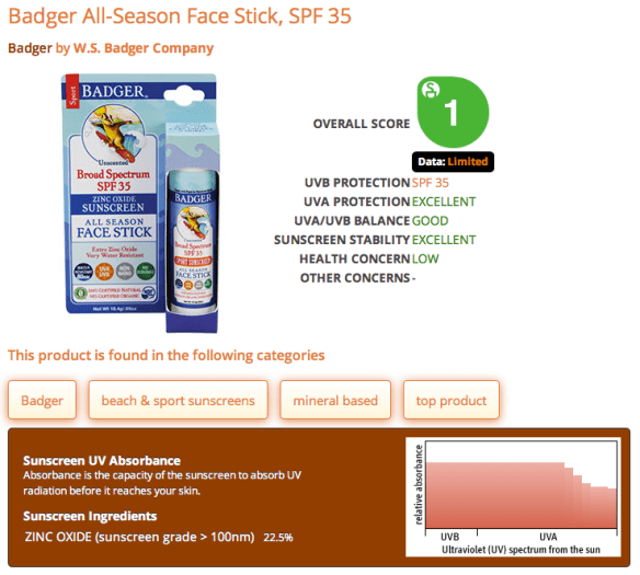 Screen Shot 2013-05-20 at 9.18.10 AM