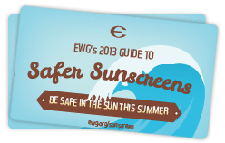 Screen Shot 2013-05-20 at 9.23.05 AM