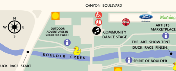 Screen Shot 2013-05-25 at 4.39.03 PM