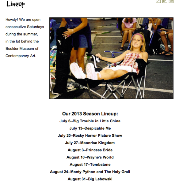 Screen Shot 2013-06-02 at 7.02.49 AM