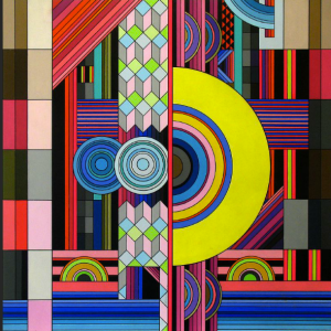 Screen Shot 2013-08-07 at 9.29.55 PM