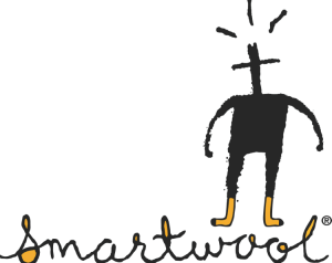 Screen Shot 2013-09-10 at 12.05.53 PM