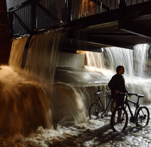 Screen Shot 2013-09-13 at 9.31.10 AM