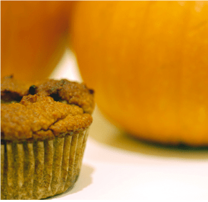 Screen Shot 2013-10-22 at 10.08.09 AM