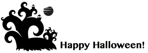 Screen Shot 2013-10-31 at 10.35.15 AM