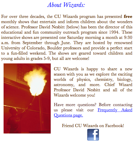 Screen Shot 2013-12-12 at 10.38.11 AM