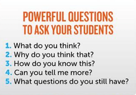 Screen Shot 2014-03-02 at 9.34.37 PM