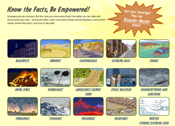 Screen Shot 2014-03-03 at 10.26.49 AM