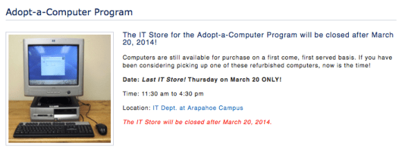 Screen Shot 2014-03-17 at 10.38.53 AM
