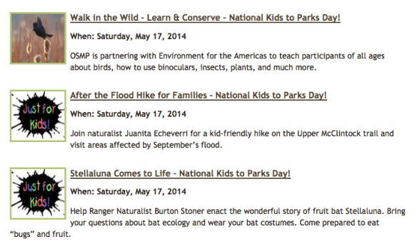 Screen Shot 2014-05-12 at 10.28.50 AM