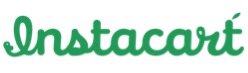 instacart-logo