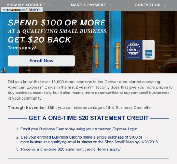 Screen Shot 2015-11-03 at 9.04.08 AM