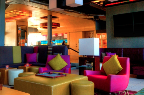 Screen Shot 2016-01-14 at 11.20.59 AM