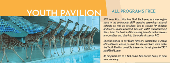 Screen Shot 2016-02-16 at 3.07.53 PM