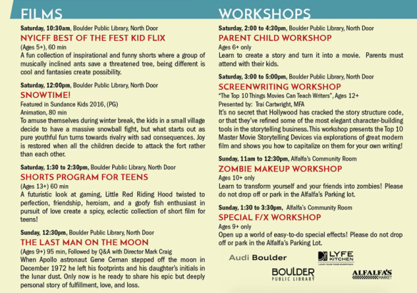 Screen Shot 2016-02-17 at 1.31.03 PM