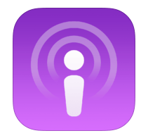 Podcasts App