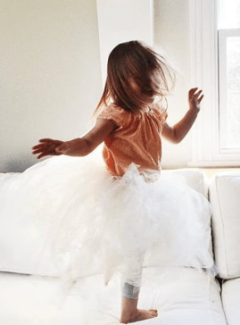 Screen Shot 2016-05-24 at 11.00.38 AM